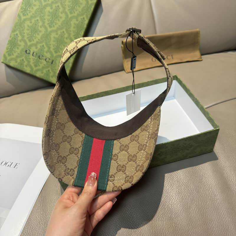 Gucci visor dx   (33)