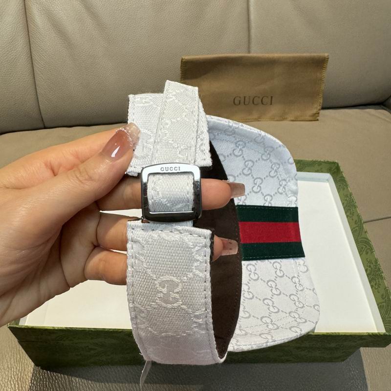 Gucci visor dx   (39)