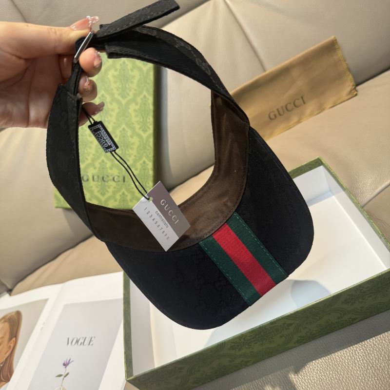 Gucci visor dx   (4)