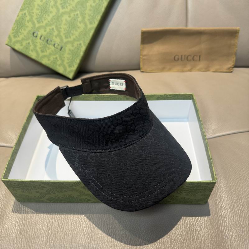 Gucci visor dx   (7)