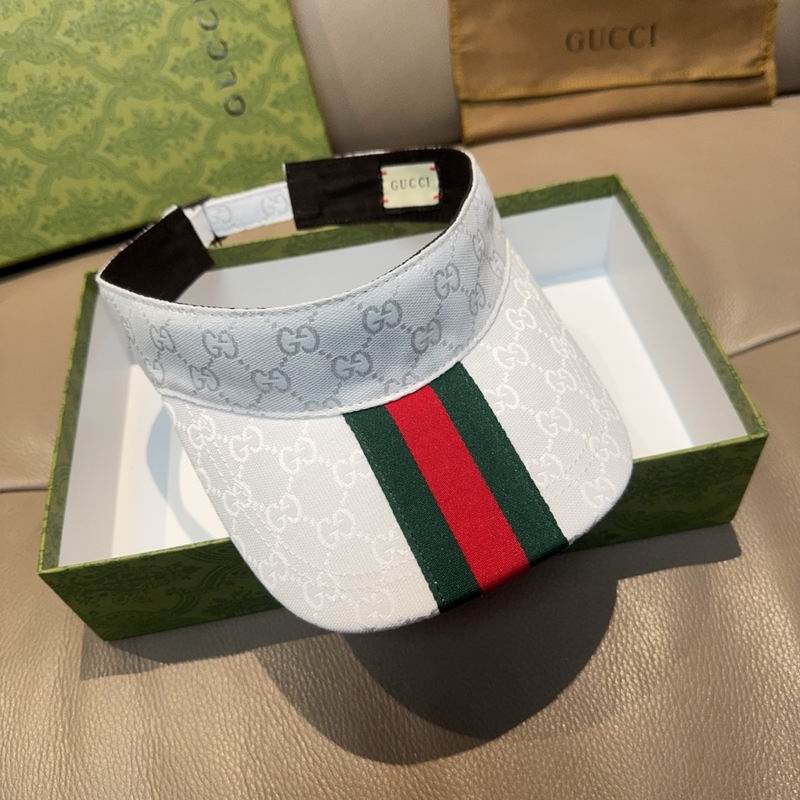 Gucci visor dx   (71)