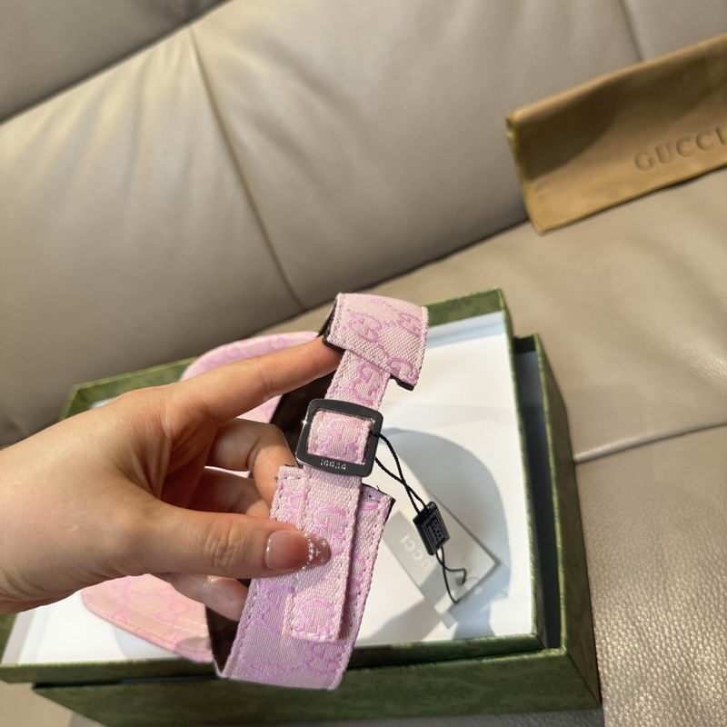 Gucci visor dx   (76)