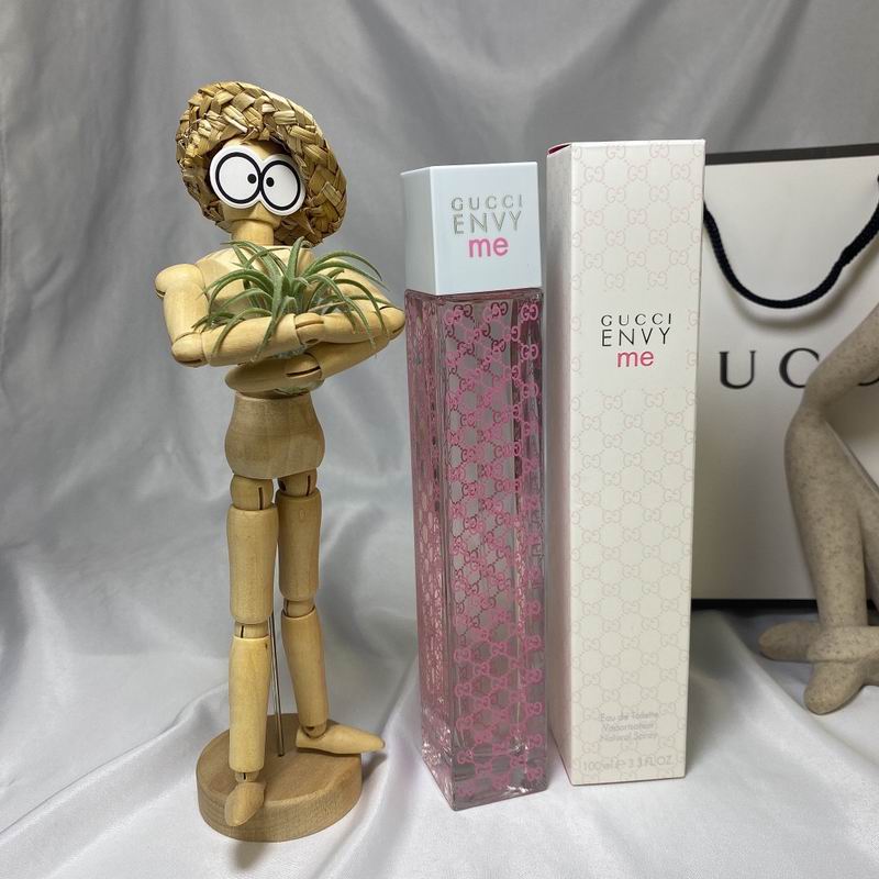 Gucci woman 100ml  (1)