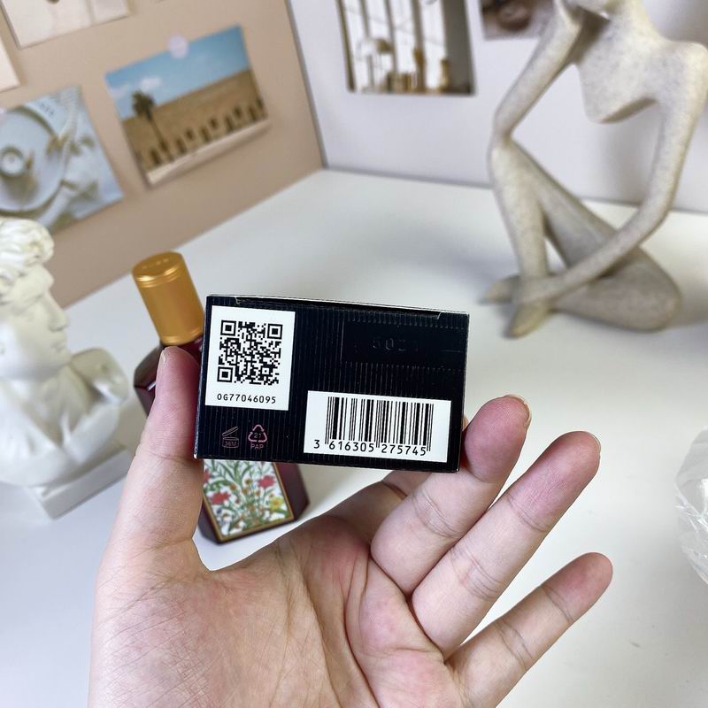 Gucci woman 100ml  (2)