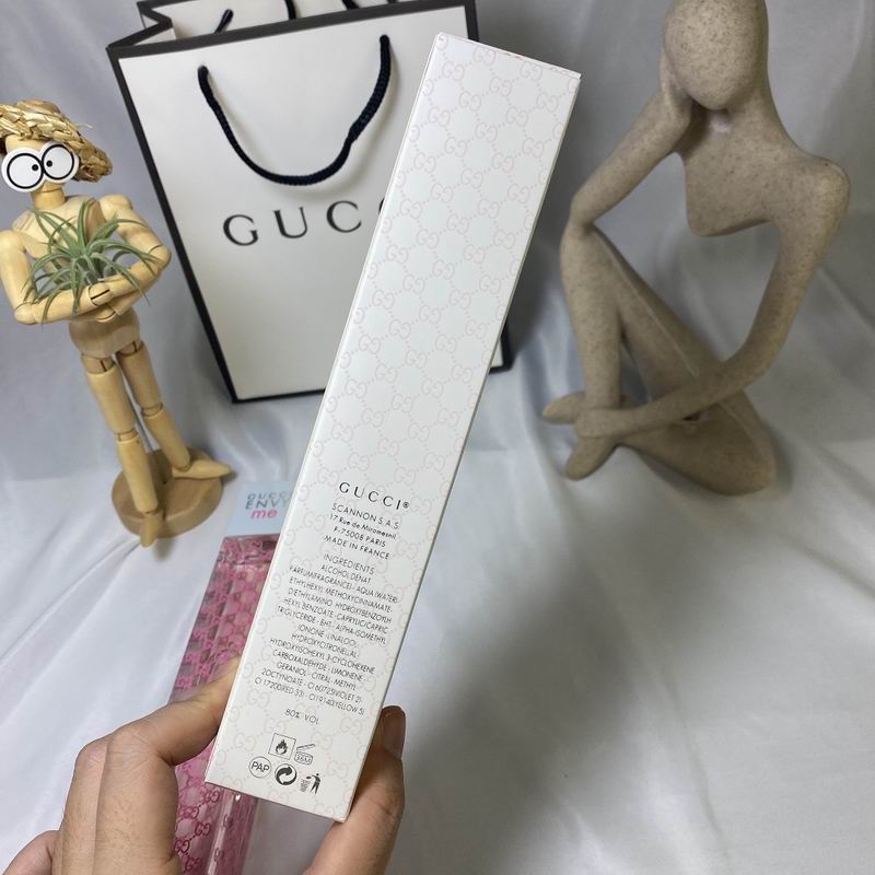 Gucci woman 100ml  (2)