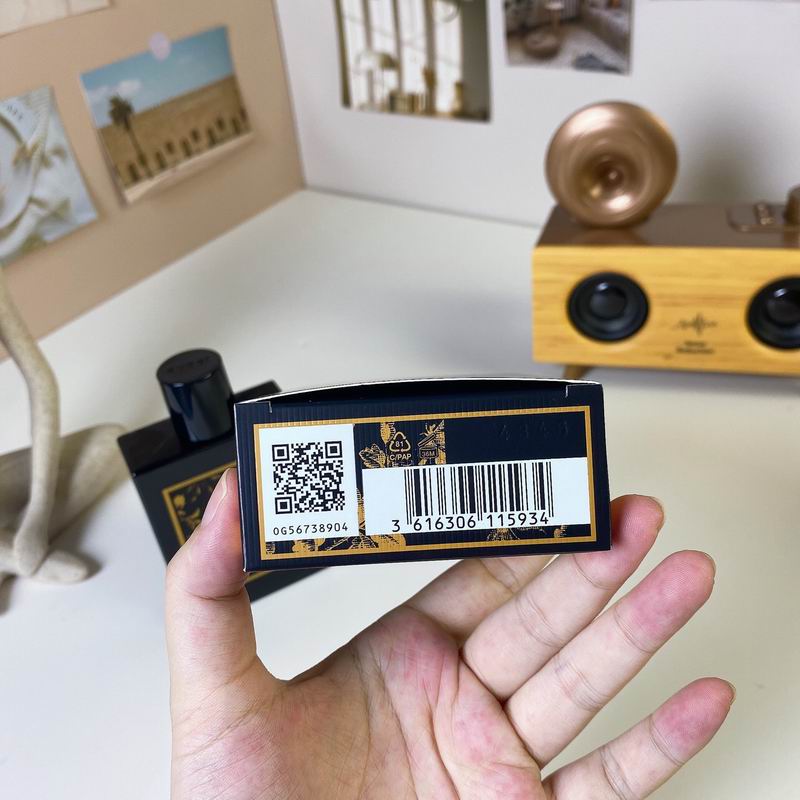 Gucci woman 100ml  (3)