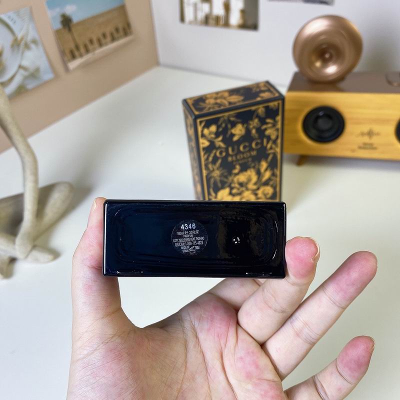 Gucci woman 100ml  (5)