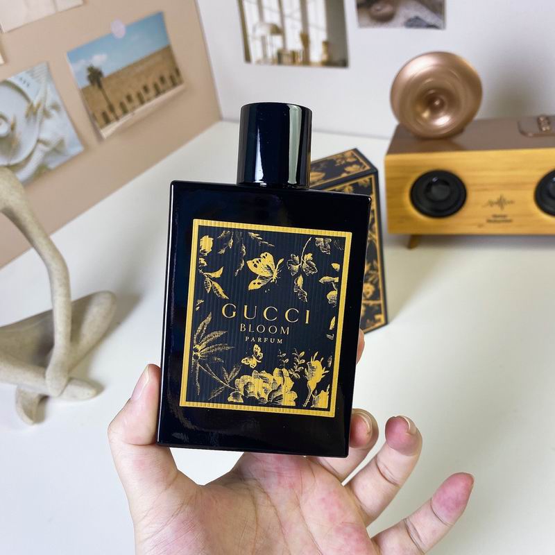 Gucci woman 100ml  (6)