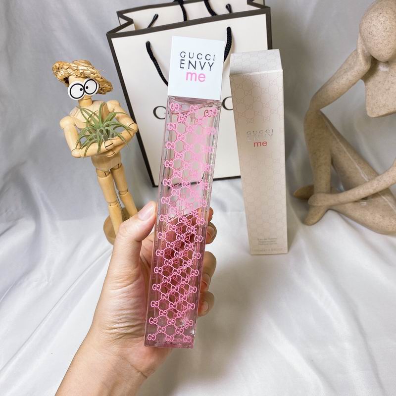 Gucci woman 100ml  (7)