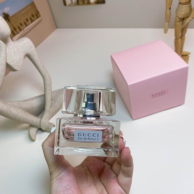 Gucci woman 50ml (6)