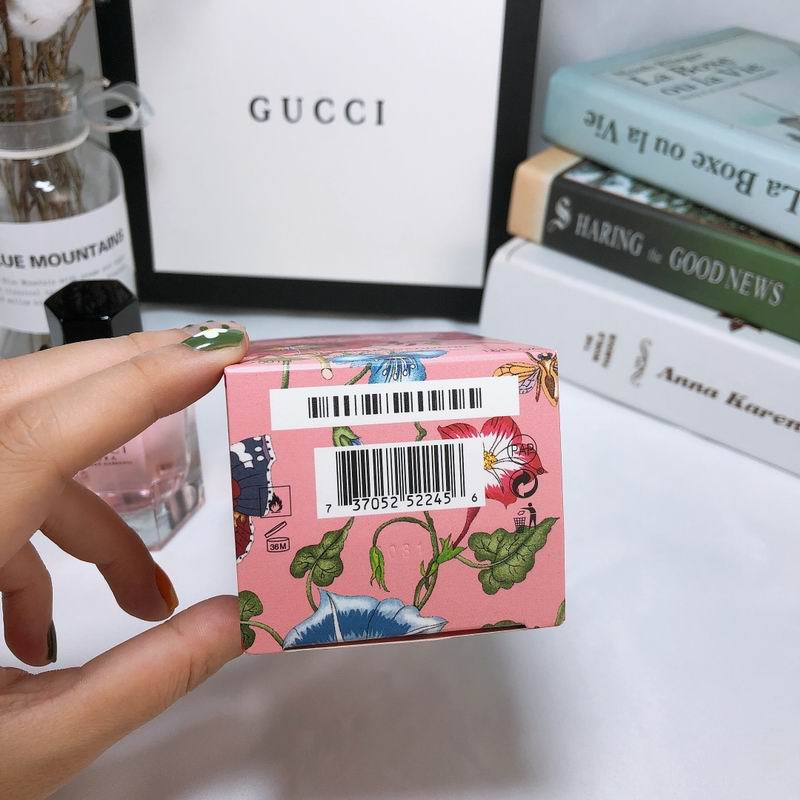 Gucci woman 50ml  (1)