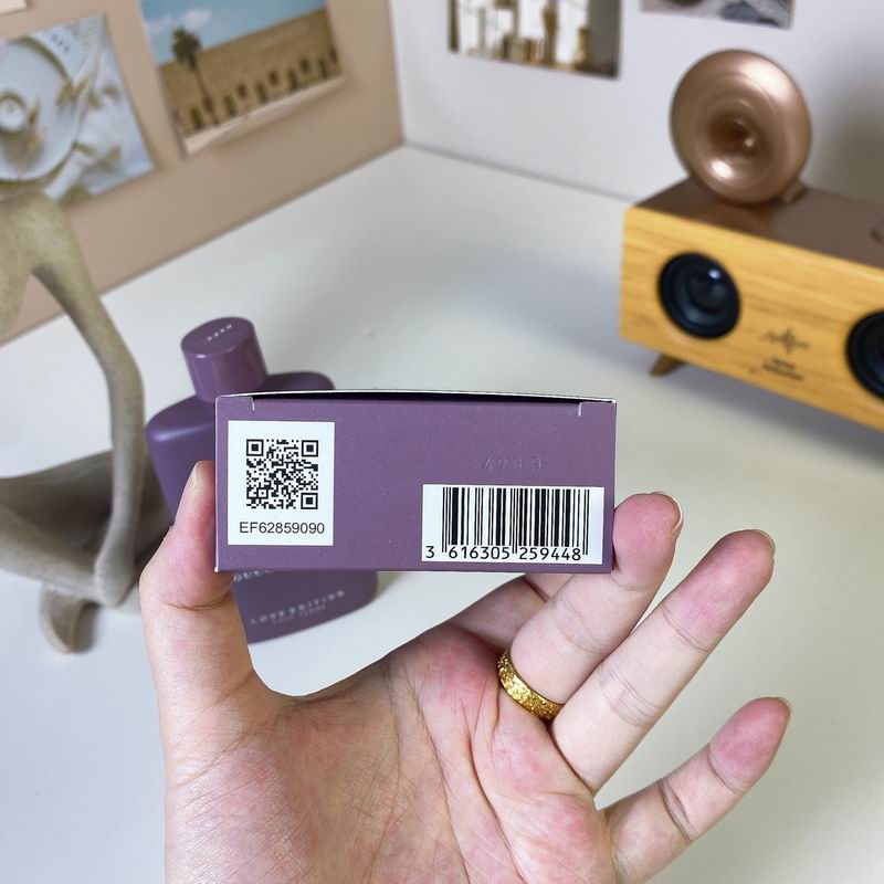 Gucci woman 90ml  (1)