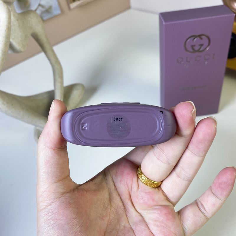 Gucci woman 90ml  (4)