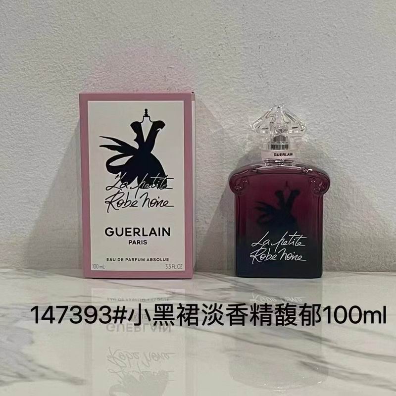 Guerlain 100ml (1)