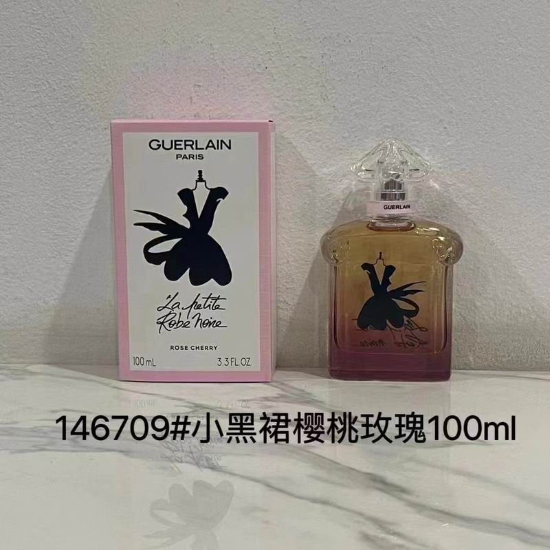 Guerlain 100ml (3)