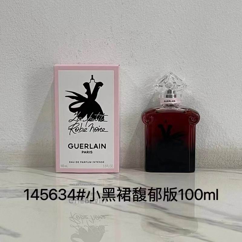Guerlain 100ml (5)