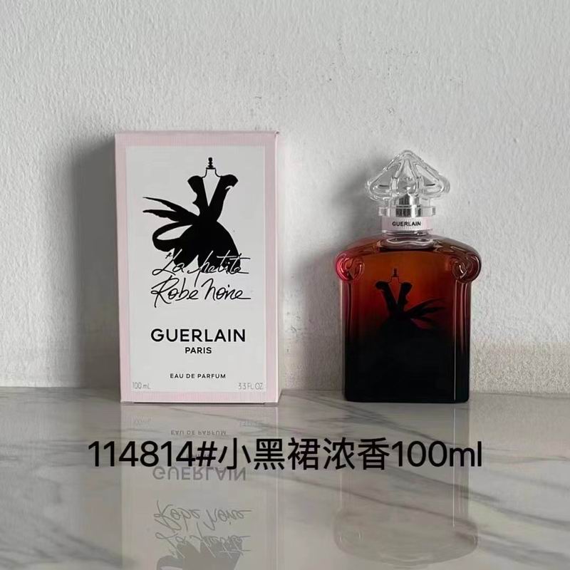Guerlain 100ml (6)