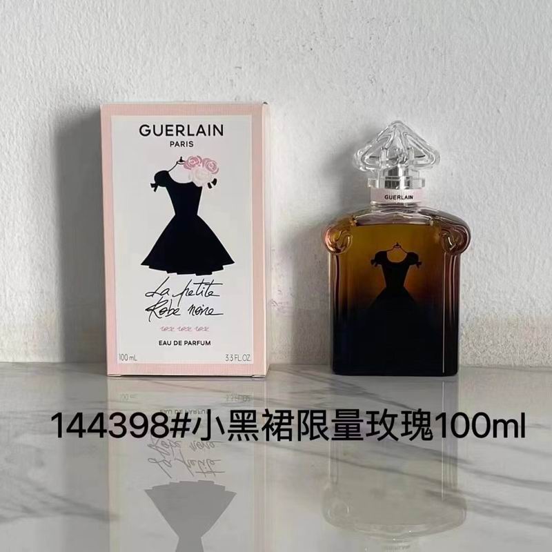 Guerlain 100ml (7)
