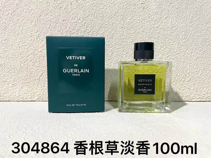 Guerlain 100ml  (1)
