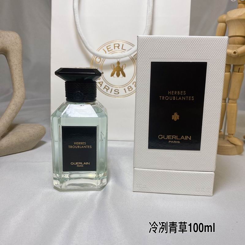 Guerlain 100ml  (1)