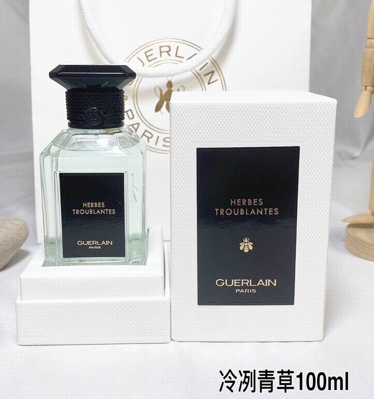 Guerlain 100ml  (1)
