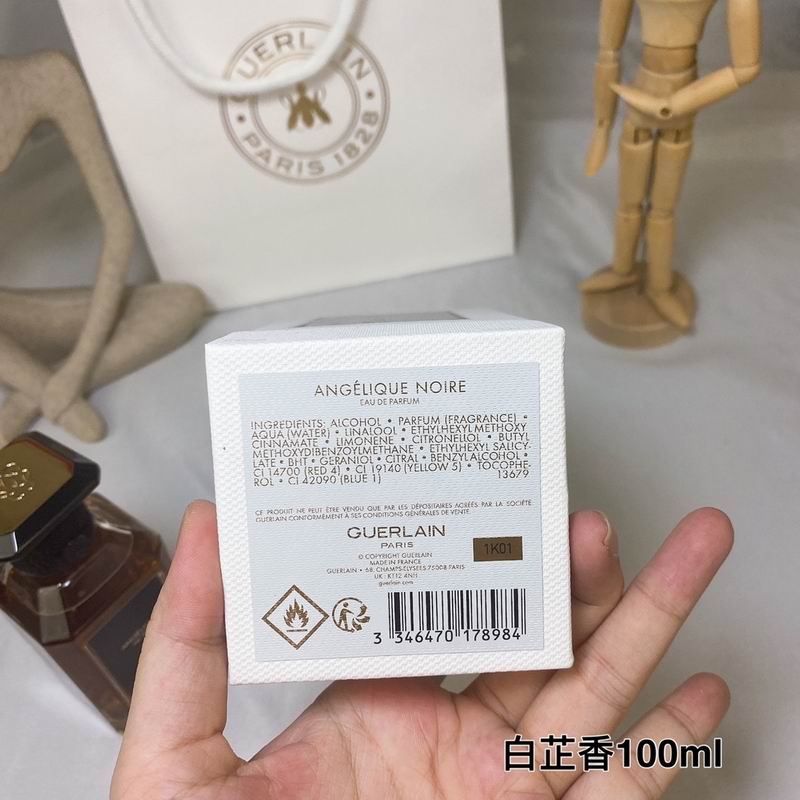 Guerlain 100ml  (1)