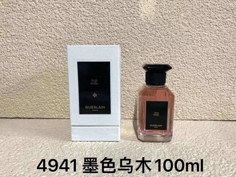 Guerlain 100ml  (1)