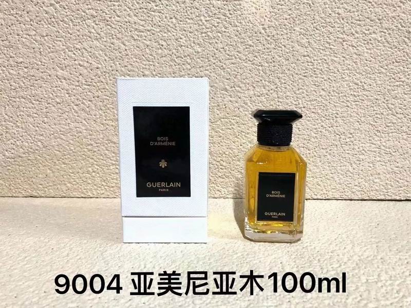 Guerlain 100ml  (11)