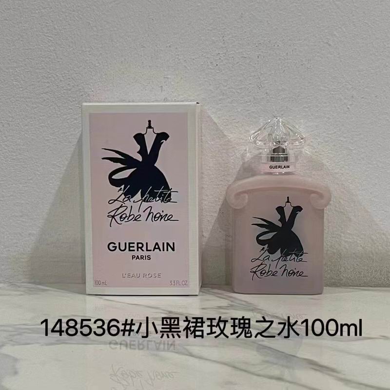 Guerlain 100ml  (2)