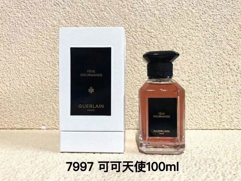 Guerlain 100ml  (2)