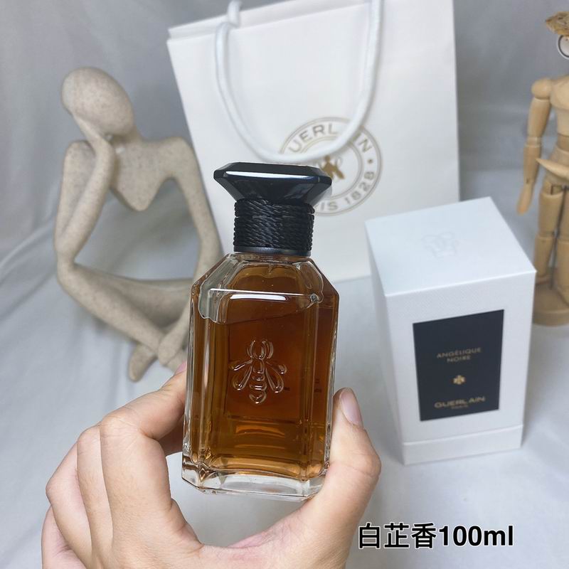 Guerlain 100ml  (2)