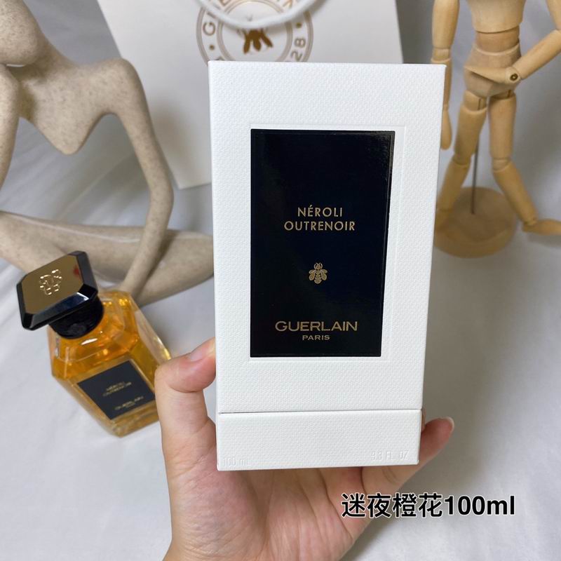Guerlain 100ml  (2)