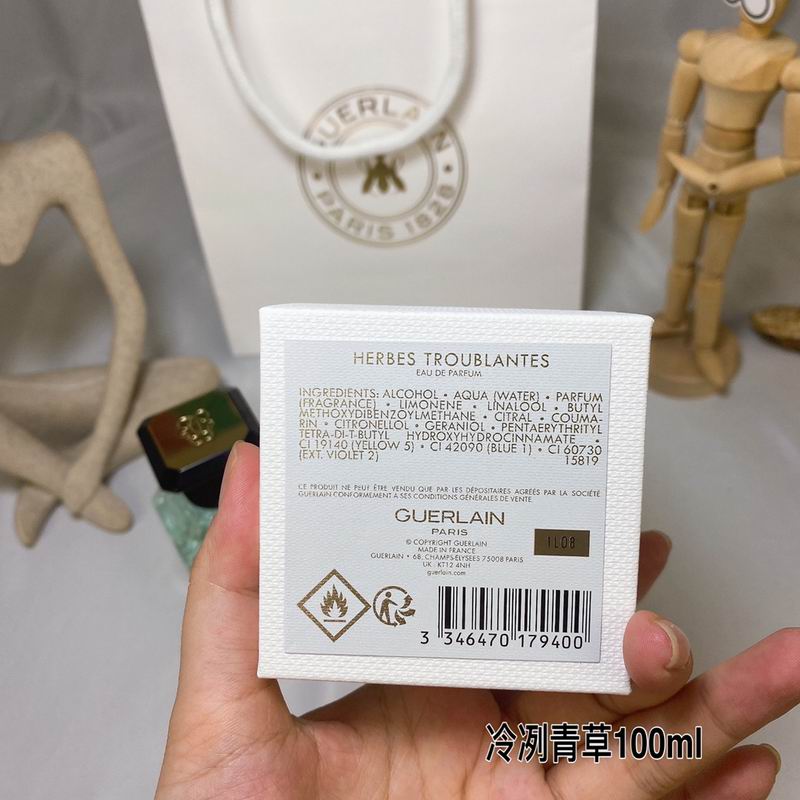 Guerlain 100ml  (3)