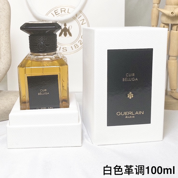 Guerlain 100ml  (3)
