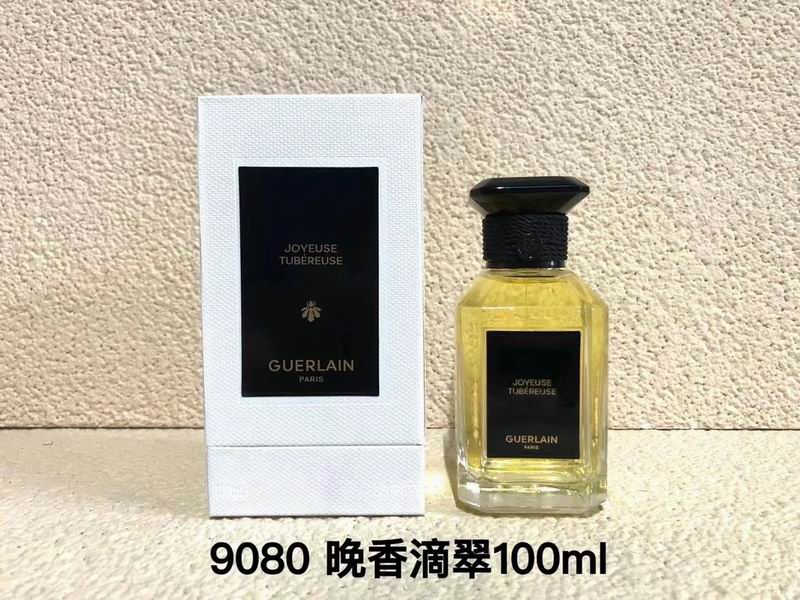 Guerlain 100ml  (3)