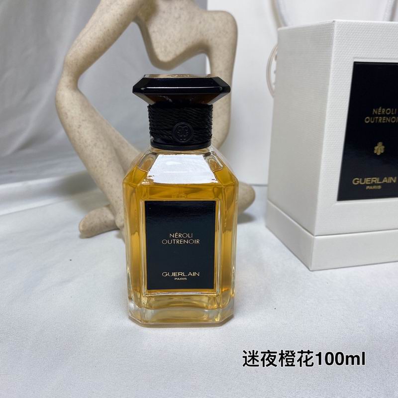 Guerlain 100ml  (3)
