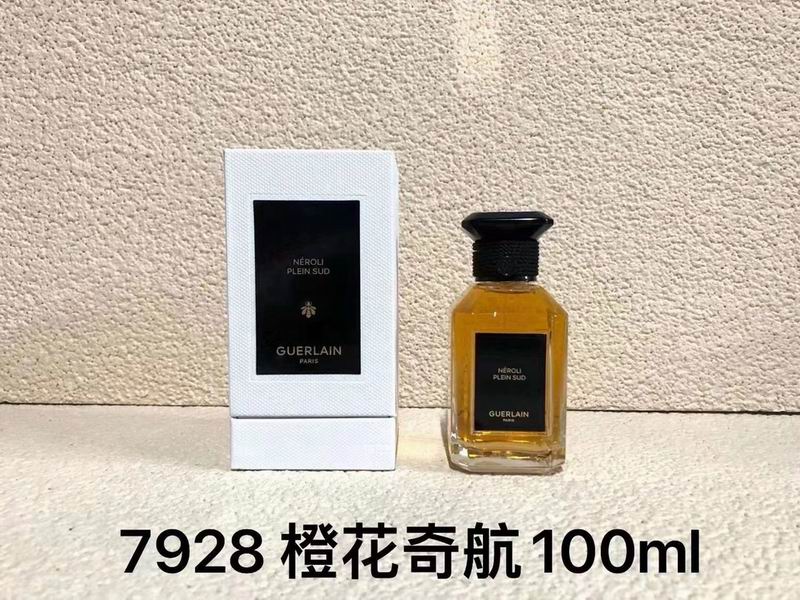 Guerlain 100ml  (3)