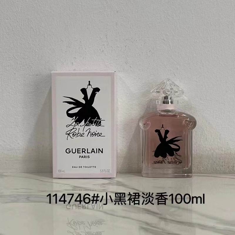 Guerlain 100ml  (4)