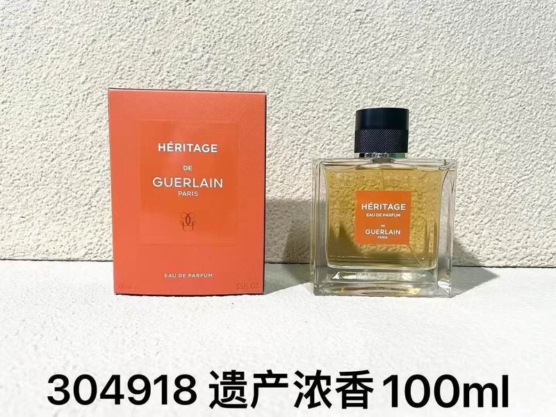 Guerlain 100ml  (4)