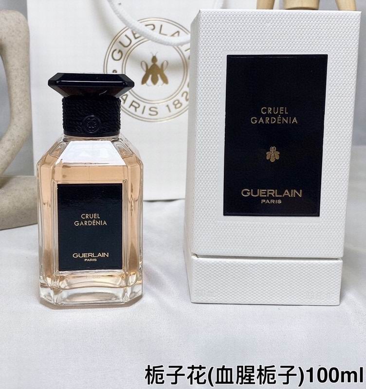 Guerlain 100ml  (4)