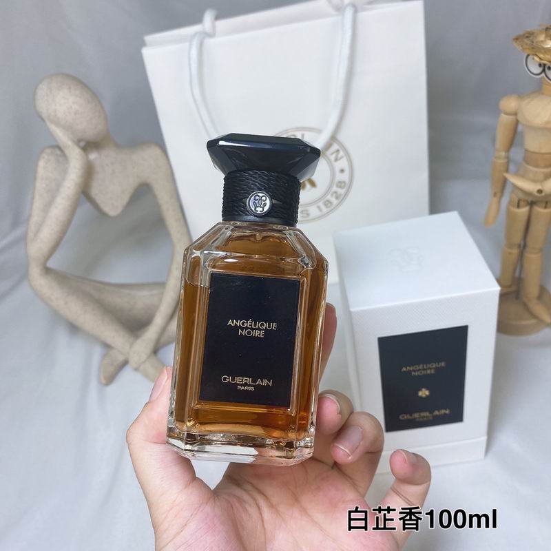 Guerlain 100ml  (4)