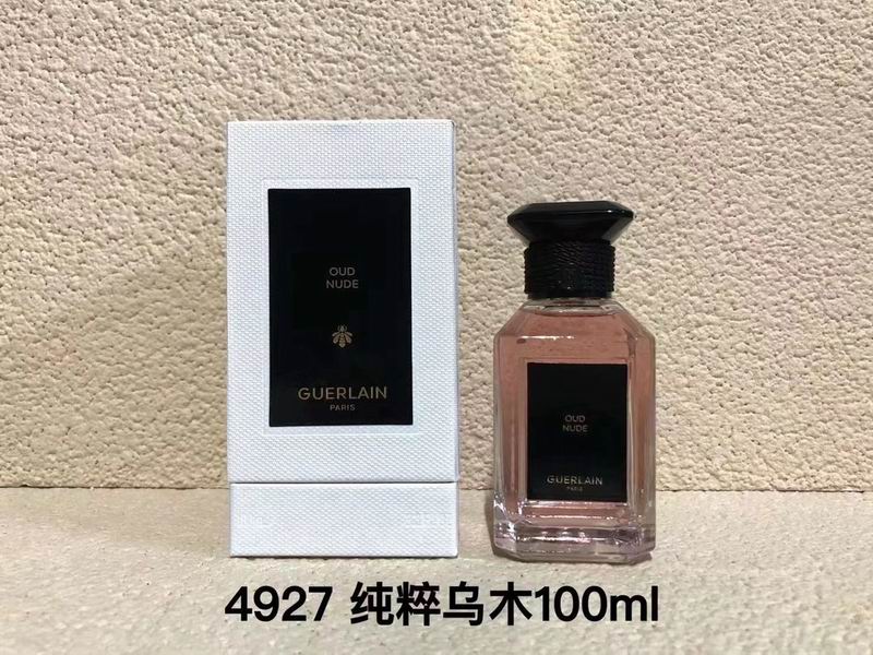 Guerlain 100ml  (4)