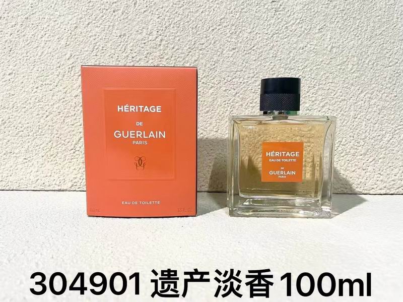 Guerlain 100ml  (5)