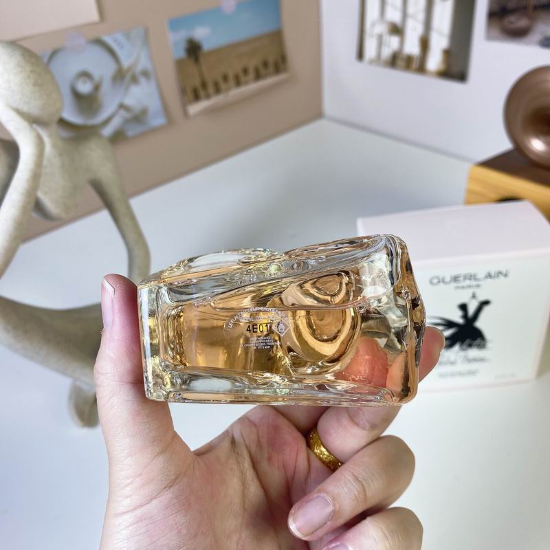 Guerlain 100ml  (5)