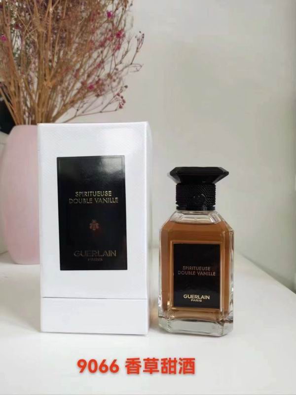 Guerlain 100ml  (5)