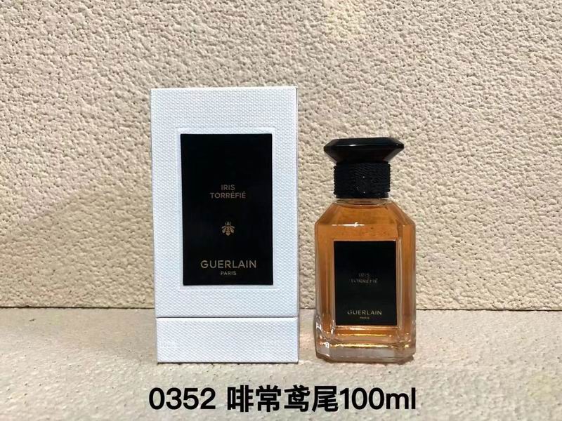 Guerlain 100ml  (5)