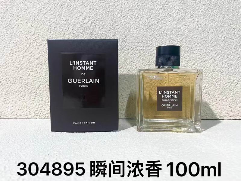 Guerlain 100ml  (6)