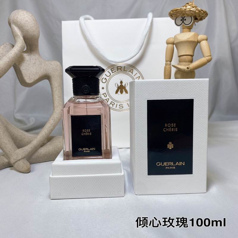 Guerlain 100ml  (6)