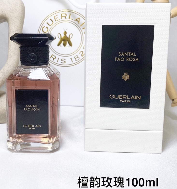Guerlain 100ml  (6)