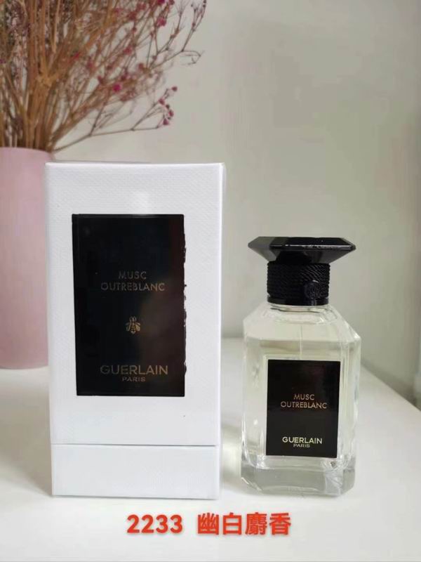 Guerlain 100ml  (6)